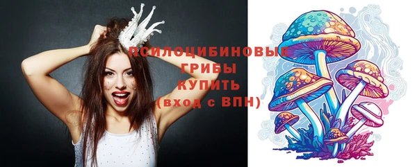 mdpv Абинск