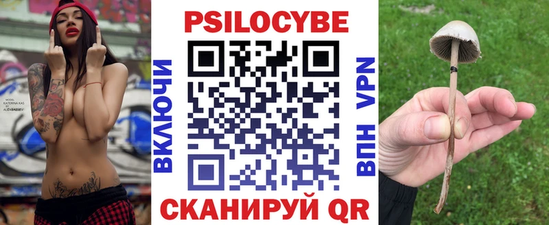Псилоцибиновые грибы Magic Shrooms  наркотики  Горячеводский 